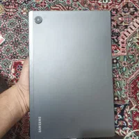 تبلت tab 8A سامسونگ حافظه ۶۴