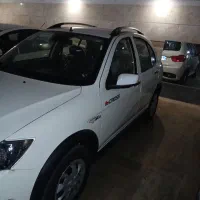 کوییک صفرGXL