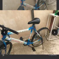 دوچرخه ۲۶ نو