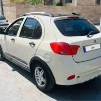 کوییک مدل 1401 r  رنگ کرم ۶۰ تا کار