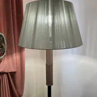 اباژور
