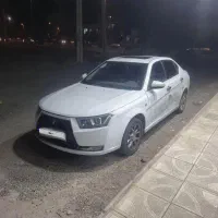 فروش فوری دناپلاس اتومات ۱۴۰۴