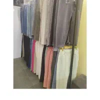 فروش  شلوار جین وارداتی به علت تعقیر شغل