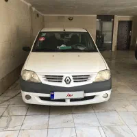 پارس تندر ۹۴ کم کار