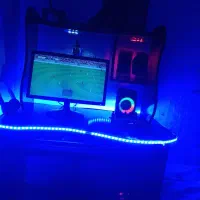 فروش کامپیوتر