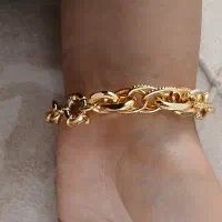 دستبند|بدلیجات|اصفهان, آفاران|دیوار