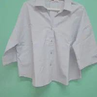 استخدام چرخکار و راسته دوز