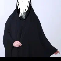 چادر ملی