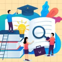مشاور تحصیلی از پایه تا کنکور