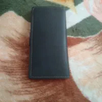 کیف مدارک