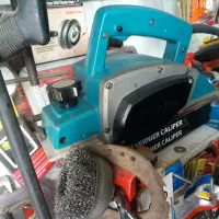 رنده نجاری ماکیتا / میخکوب ماکیتا اصل ژاپن