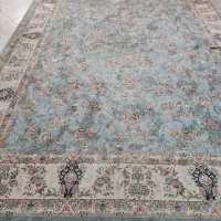 فرش ماشینی