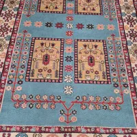 فرش ۶متری فانتزی سالم