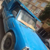 نیسان