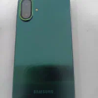A07    گوشی تمیز تمیز