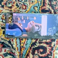 نت 13پرو|موبایل|مشهد, بهمن|دیوار