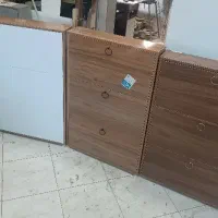 فروش جا کفشی داشبوردی کم جا شیک