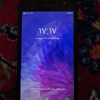 گوشی سامسونگ J2core