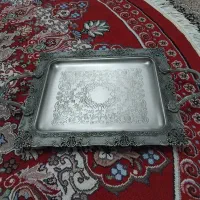 سینی سیلور