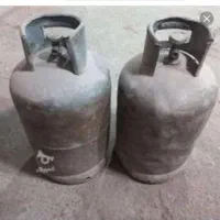 کپسول پرسی