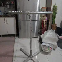 رگال گرد محکم