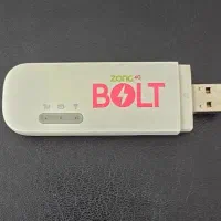 مودم سیم کارتی 4G هواوی USB