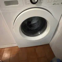ماشین لباسشویی سامسونگ