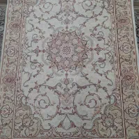 قالی چه۱متر در ۱۲۰