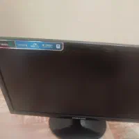 مانیتور سامسونگ 20 اینچ