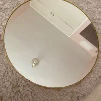 آینه