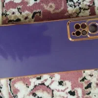 قاب گوشی پرو