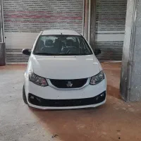 ساینا s