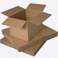 استخدام کارگر ساده
