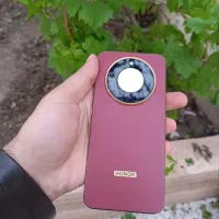 Honor x 70(x9d)