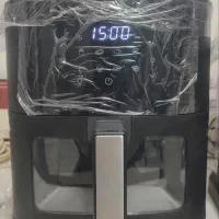 سرخکن سیلورکرست