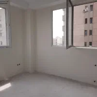 آپارتمان ۸۰ متری نوساز