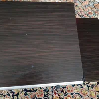 میز تحریر