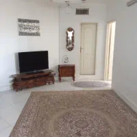 واحد-مسکونی-مناسب-سکونت-خانواده-املاکی-نیستم