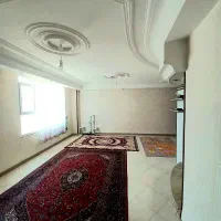 آپارتمان۹۴متری/خ طالقانی|فروش آپارتمان|ساوه, |دیوار