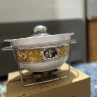 سوفله خوری وارمردار