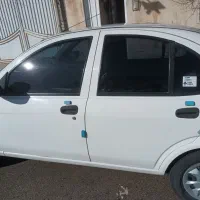 ساینا اس در حد صفر   401