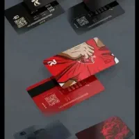 پول رایگان دریافت کن