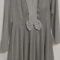 لباس زنانه