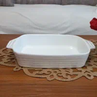 ظرف پذیرایی