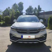 sx5 مدل 1403