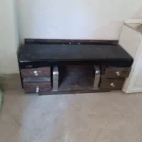 میز تلویزیون