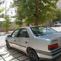 پژو 405|خودرو سواری و وانت|دورود, |دیوار