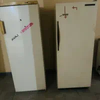 یخچال