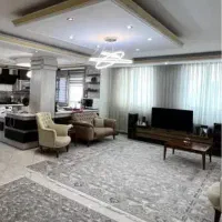 بر-اصلی-65متر-دوخواب