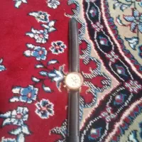 ساعت مچی